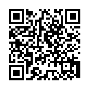 这种双门的农夫皮卡车只有一排座位二维码生成