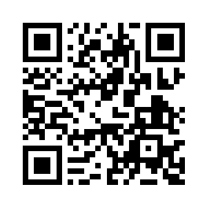 这种反噬的几率不是很大二维码生成