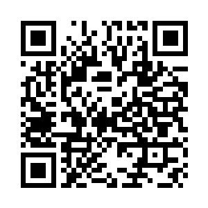 这种反差给人一种相当奇妙的感觉二维码生成