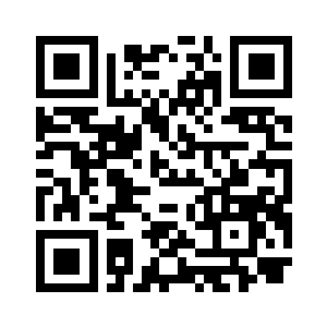 这种反弹又会不会影响到票房二维码生成