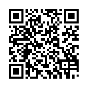 这种发动机因为需要不断排出空气产生反冲力二维码生成