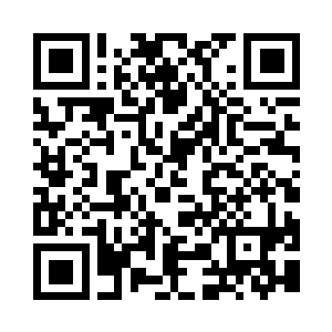 这种发自内心的亲切感是很难演出来的二维码生成