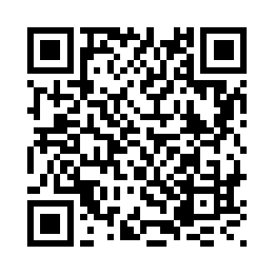 这种变化是不能给苏叶带什么好处二维码生成