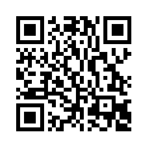 这种变化绝对是真真切切的二维码生成