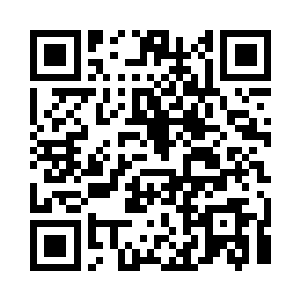 这种变异进化后的生物的基因非常有价值二维码生成