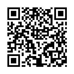 这种变故下许多人都将目光望向华羽真人二维码生成