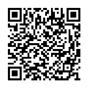 这种古宝还有一个与现今法宝很明显的不同之处二维码生成