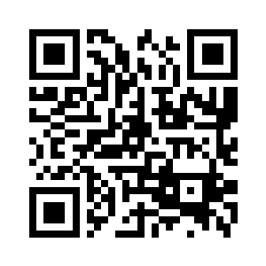 这种古怪的暖流和白光又是一个二维码生成