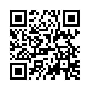 这种古老的方式现在已经不用了二维码生成