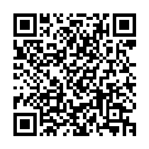 这种只有在家人面前才会体现出来的可爱让林烽的心头蓦地一暖二维码生成