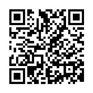 这种只能看到而听不到任何声音的感觉二维码生成