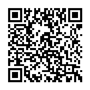 这种可以在实战之中磨练自己战技的资源和场所二维码生成