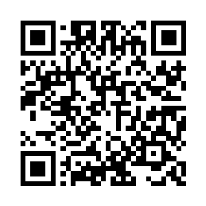 这种味道很可能意味着几种可怕剧毒二维码生成