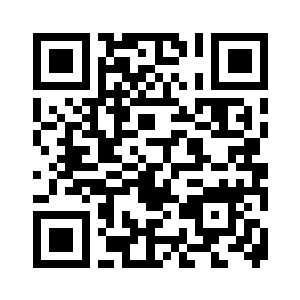 这种命运掌握在他人手上的感觉二维码生成