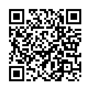 这种和敌人玩猫捉老鼠游戏他不想再玩二维码生成