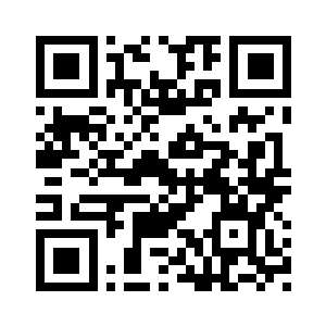 这种唯我主义总能很好解决问题二维码生成