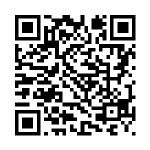 这种商业合同她没签一百也有十了二维码生成