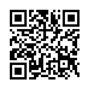 这种器官叫做维管束二维码生成