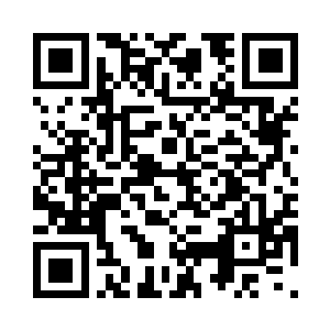 这种回音就像是一种哀怨绵延的歌声二维码生成