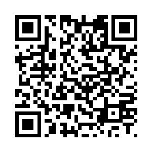 这种因百年国殇而蓬勃兴起的文化二维码生成