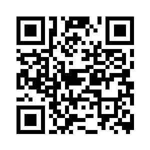 这种困境是苏林远远没有料到的二维码生成