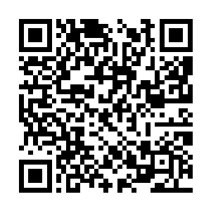 这种国外模式的美容美发中心也不再是丽都的专属二维码生成