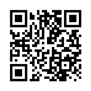 这种在最后时刻逆转乾坤的场面二维码生成