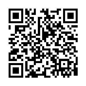 这种在诞生在太古年间的凶虫都拿出来了二维码生成