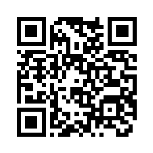 这种地方他几乎沒來过二维码生成