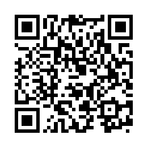 这种地方会让那些女子修炼双修功法二维码生成