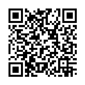 这种地方多待一分钟都让她不舒服二维码生成