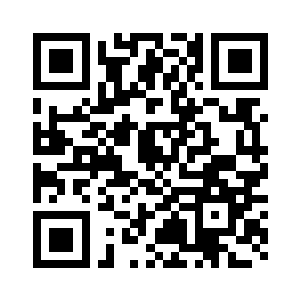 这种地方就算用神识找人二维码生成