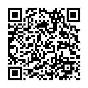 这种地方要发生吵架闹事儿的机会应该是很少的二维码生成