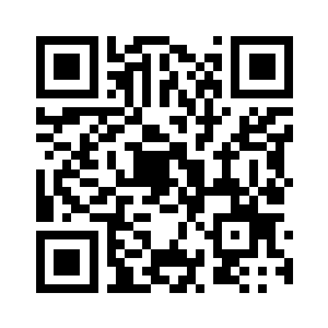 这种场合他可以当沈篱的当男伴二维码生成