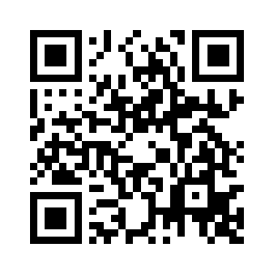 这种坠落似没有尽头一样二维码生成