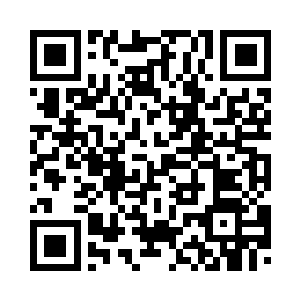 这种城墙对于别人来说是破不开的二维码生成