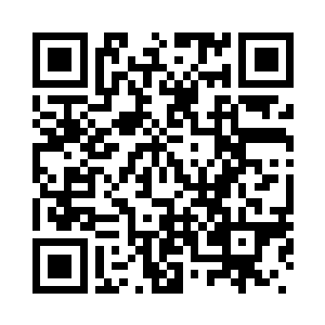 这种基于未知数据进行的战略推演二维码生成