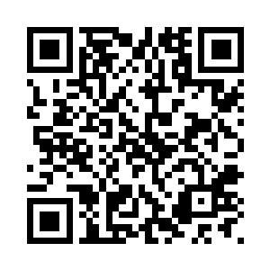 这种基因复制和自动化孕育的技术二维码生成