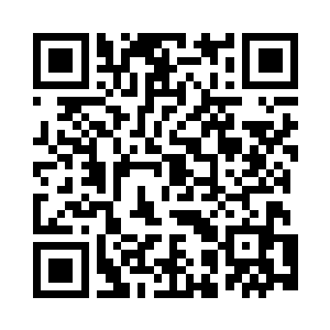 这种堪称世界上最好的军用越野车二维码生成
