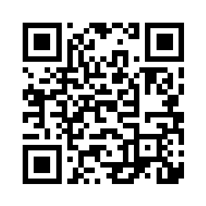 这种境界可不容易达到呀二维码生成