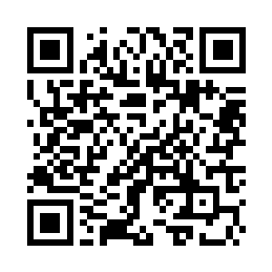 这种壮举对于九天玄女而言太难了二维码生成