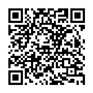 这种声望对于我们今后对付大罗天有着至关重要的作用二维码生成