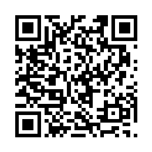 这种声波一直持续了整整10分钟才结束二维码生成