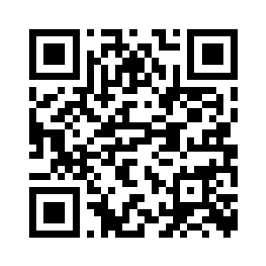 这种声音非常的空洞而哀怨二维码生成