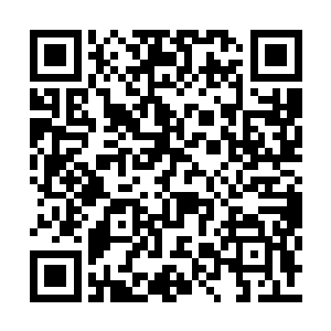 这种大型升降机是可以承载十二米以上大货车的二维码生成