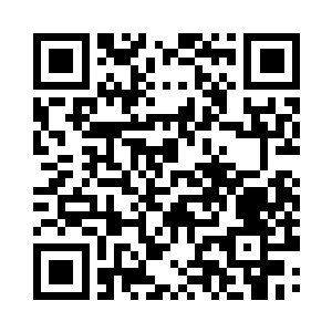 这种大家族不可能将鸡蛋放在一个篮子内二维码生成