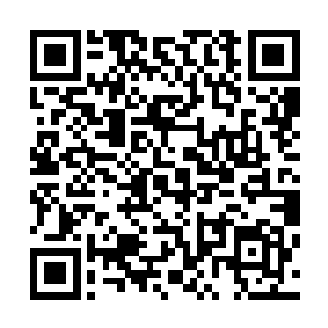 这种大屋下的地窖基本是为了某种邪恶的目的而用作牢房的二维码生成