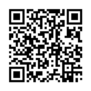 这种大无畏的牺牲精神令人肃然起敬二维码生成