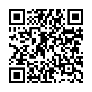 这种大肆挥霍的感觉让他心情莫名地美妙二维码生成