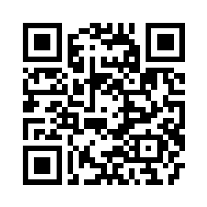 这种大路货用星辰砂来强化二维码生成